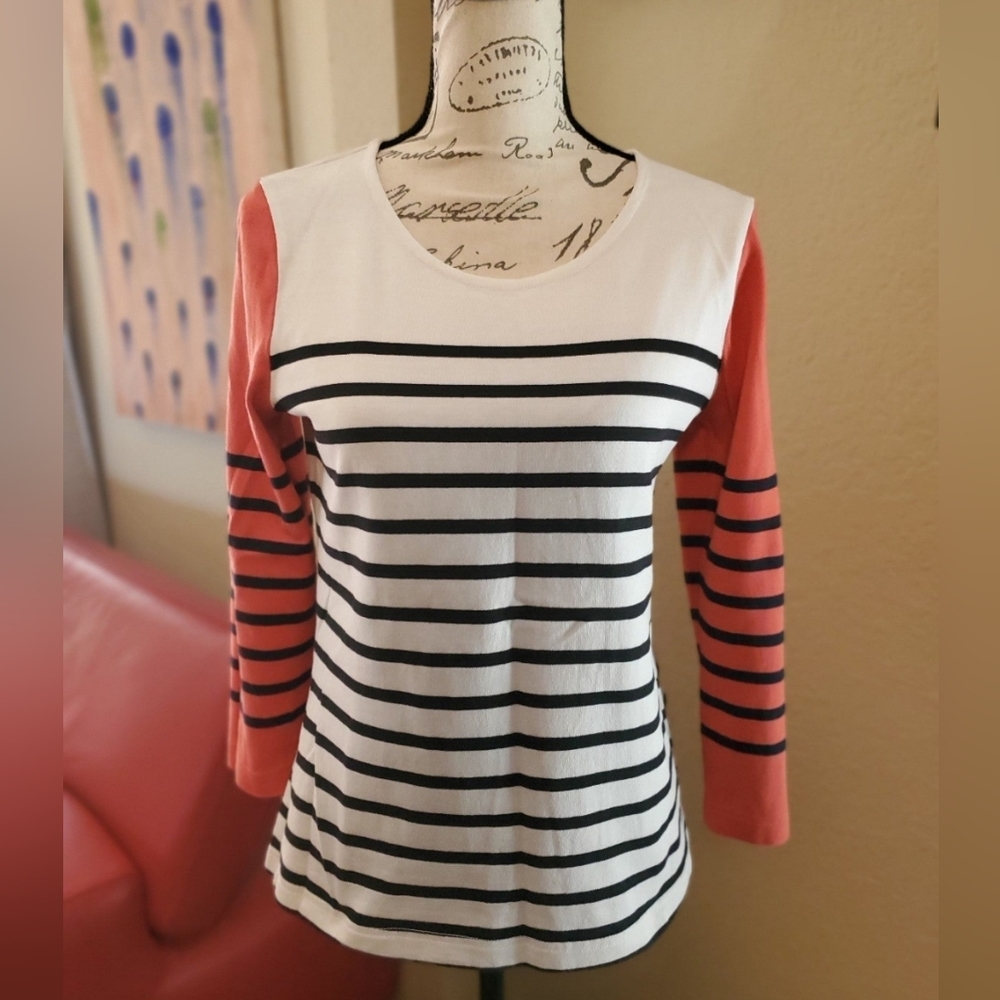 J.Crew▪️S - Picture 4 of 5